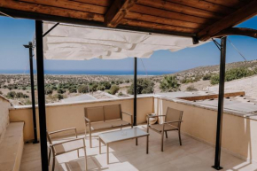 Balcone Mediterraneo - Donnalucata & Marina di Ragusa